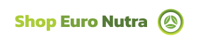 Shop Euro Nutra - naturalne produkty w Polsce 