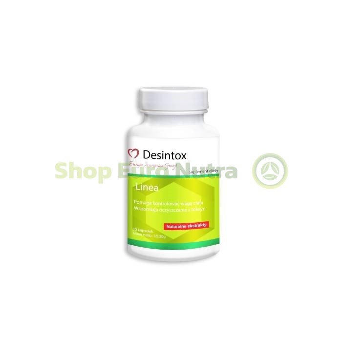 Desintox