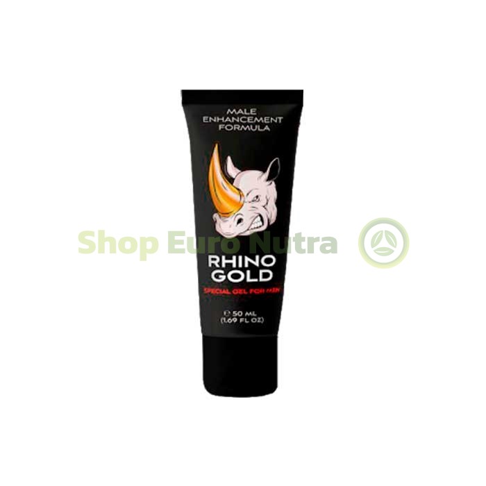 Rhino Gold Gel w Świętochłowicach