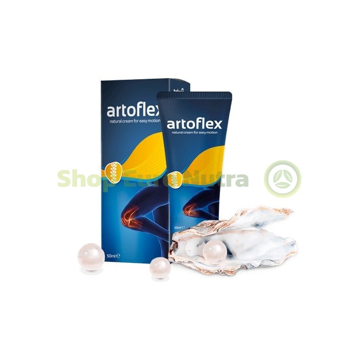 Artoflex en Cerdanyola del Valles