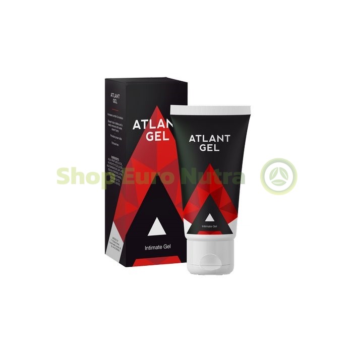 Atlant Gel in Onesti