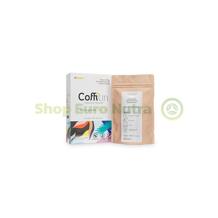 Coffitin en Siero