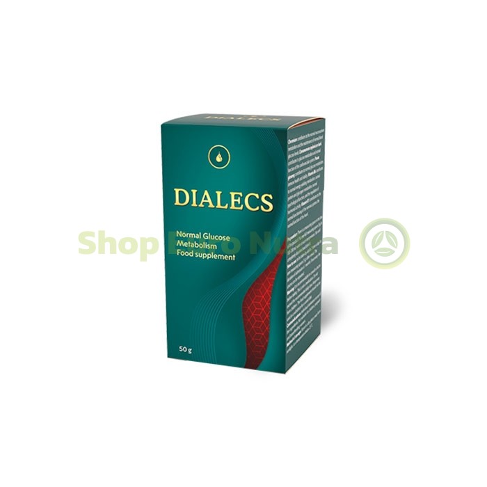 Dialecs a Torrelavega