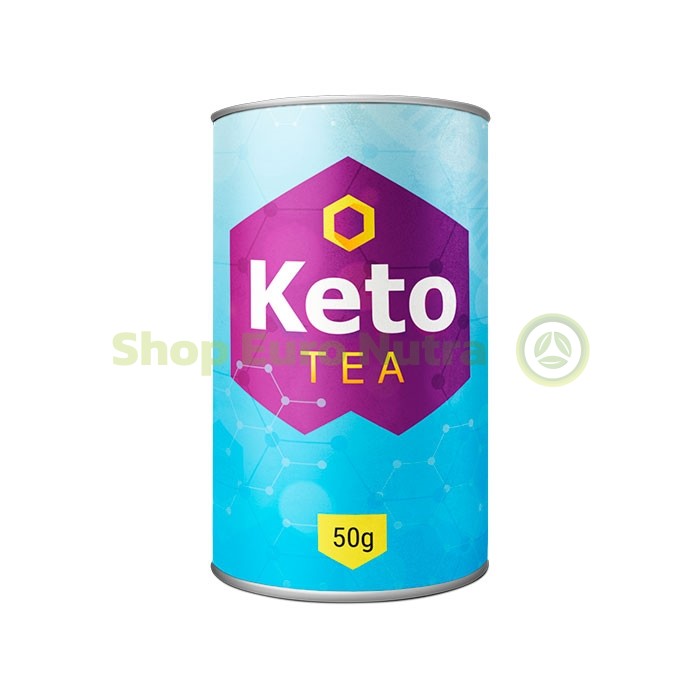 Keto Tea во Делчево