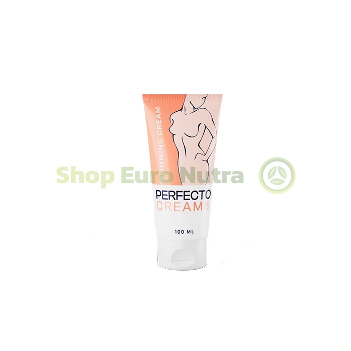 Perfecto Cream en Siero