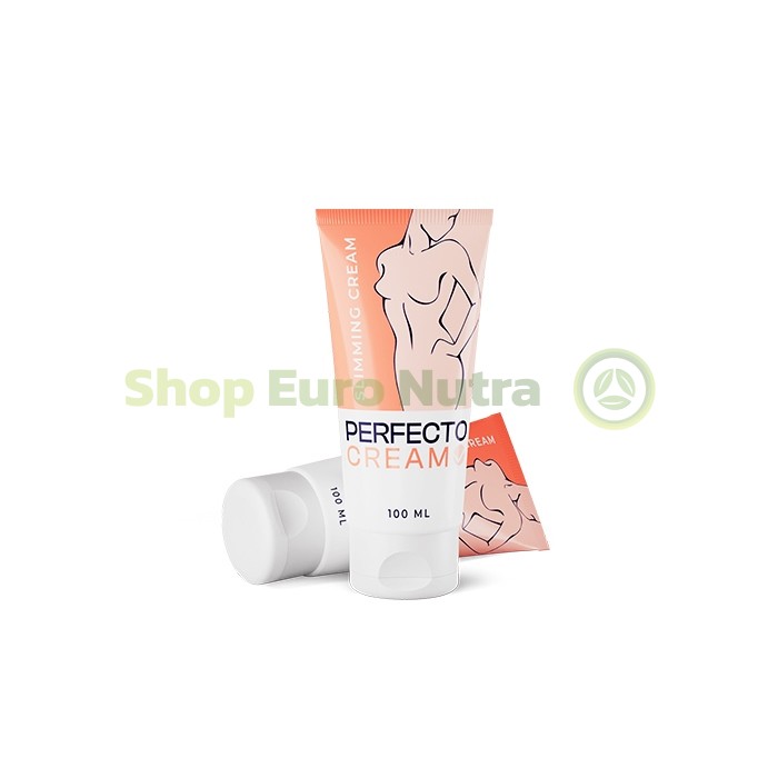 Perfecto Cream en Siero