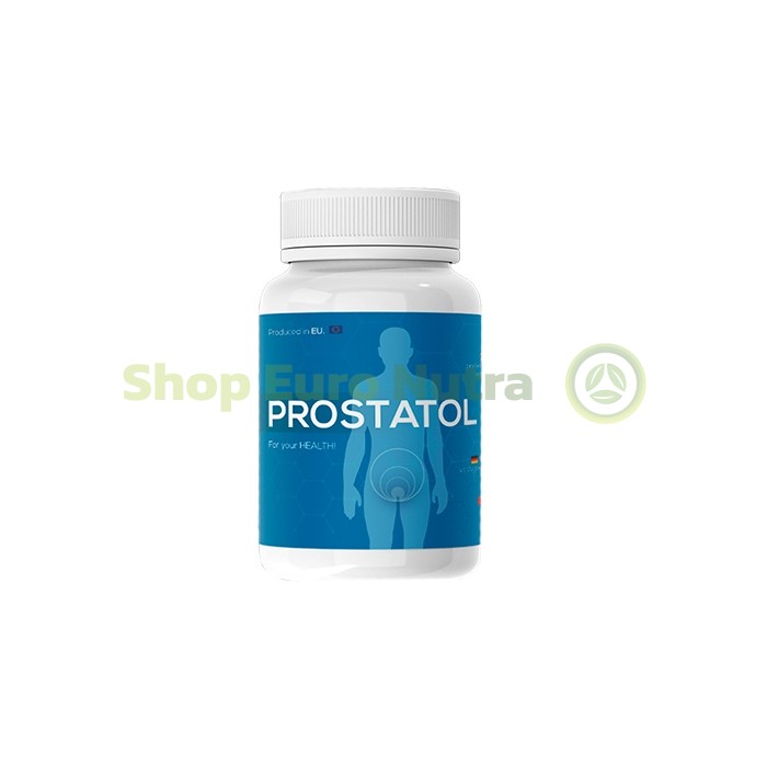 Prostatol në Gjirokastër