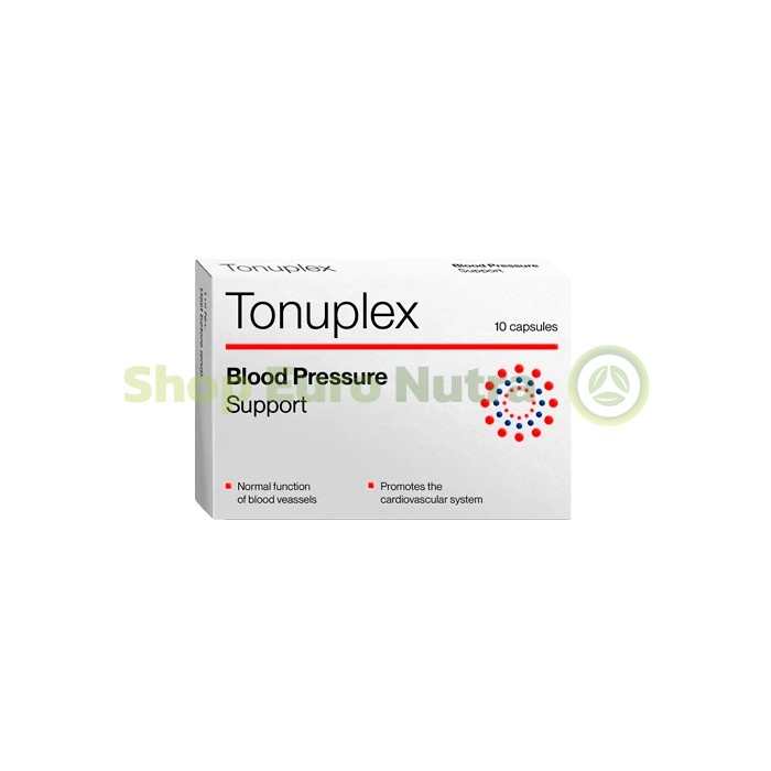 Tonuplex ක්‍රාන්ජ් වෙත