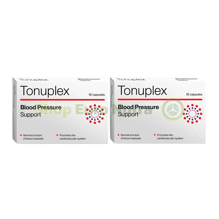 Tonuplex ඉද්රිජා වෙත