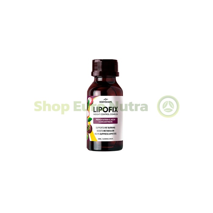 Lipofix la Turdu