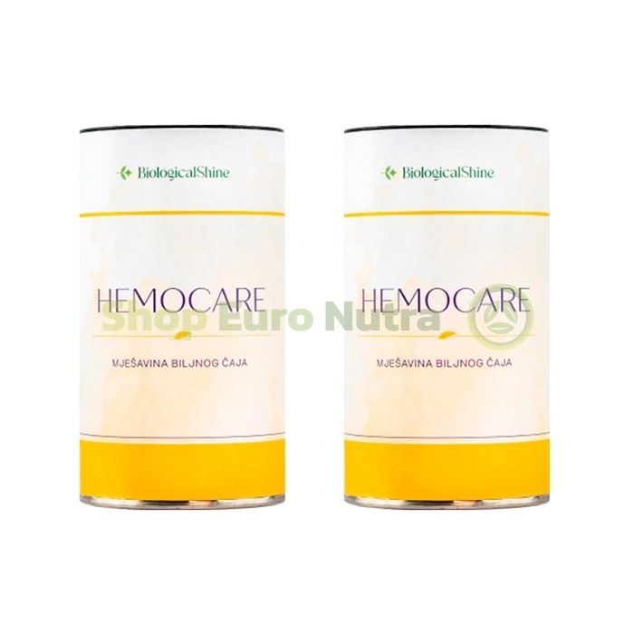 Hemocare do Modriče