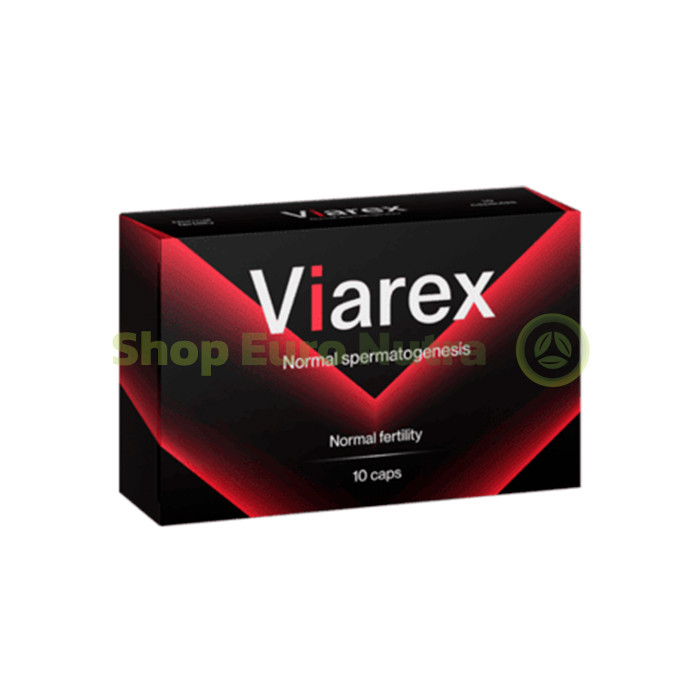 Viarex