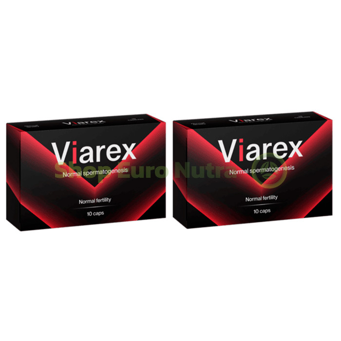 Viarex w Legionowie