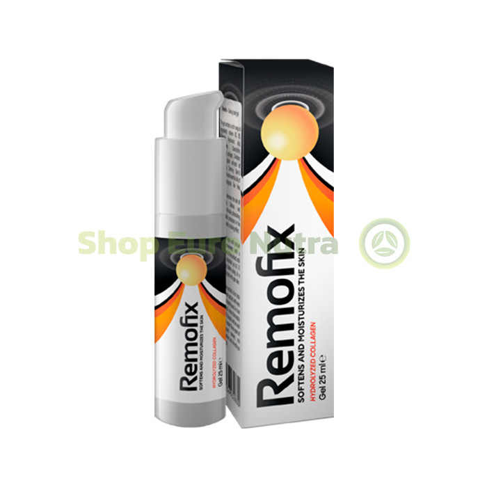 Remofix w Legionowie