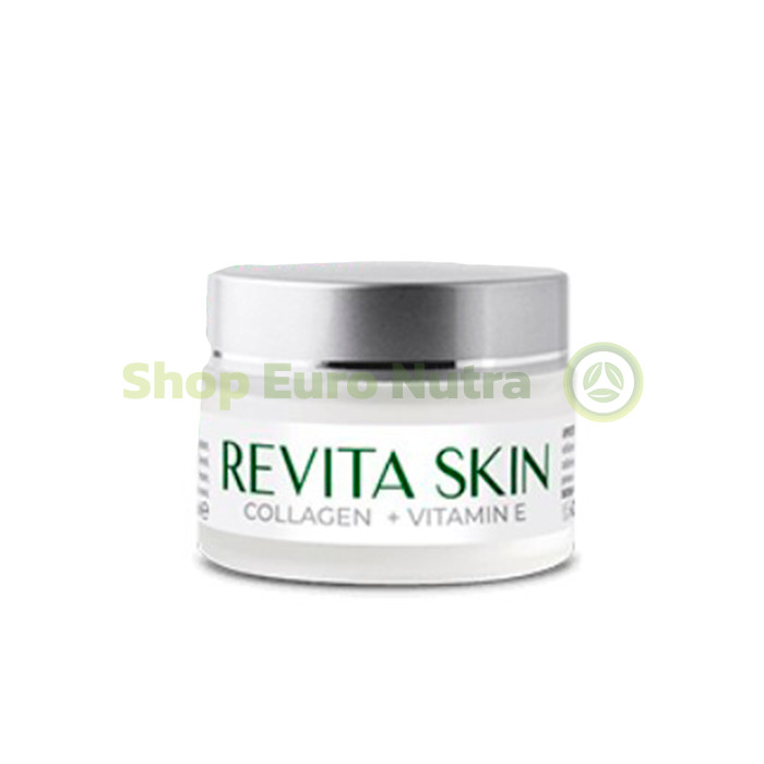 Revita Skin у Печују