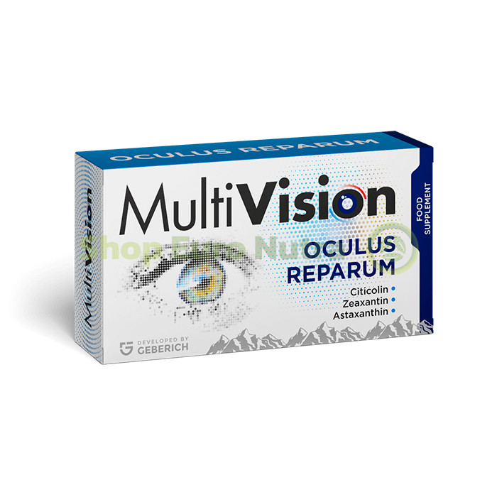 MultiVision en Mollet del Valles