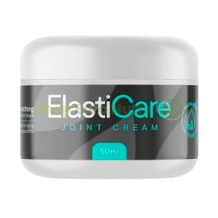 ElastiCare до Гостивар