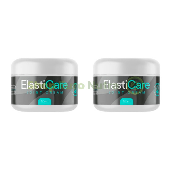 ElastiCare во Тетово