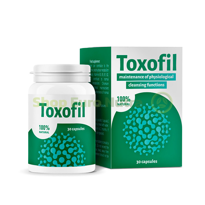 Toxofil a Villarreal