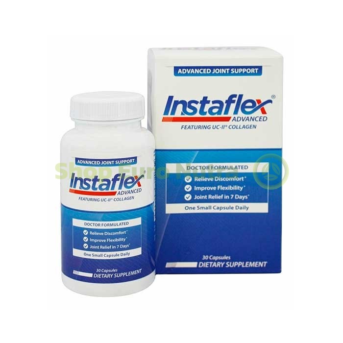 Instaflex