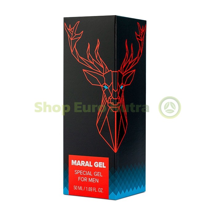 Maral Gel Ptuj හි