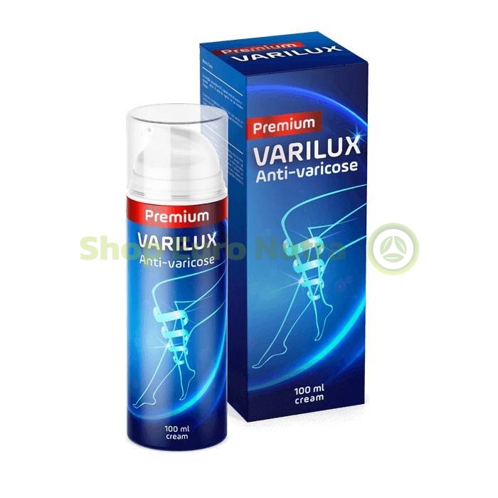 Varilux Premium nach Bochum