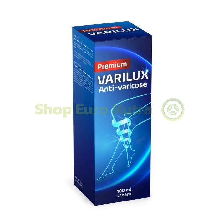 Varilux Premium nach Duisburg