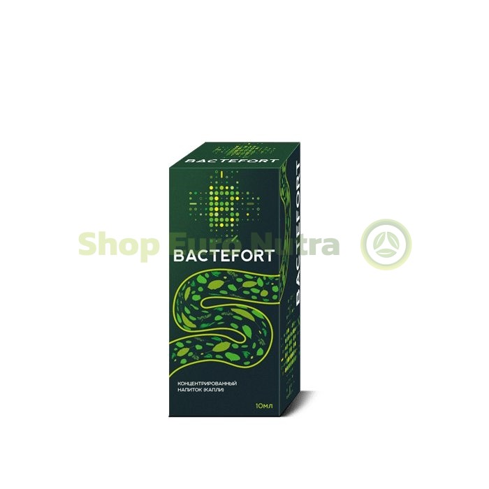 Bactefort la Roman