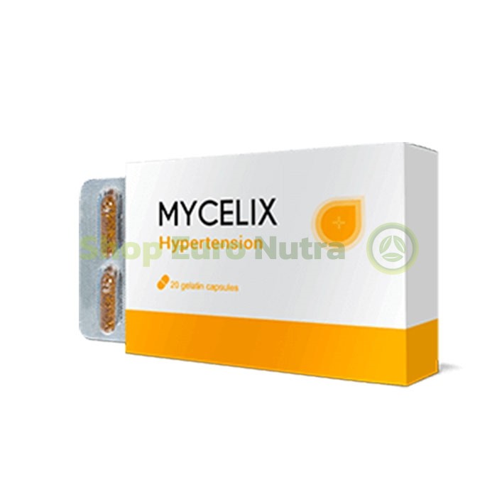 Mycelix în Kelerashi